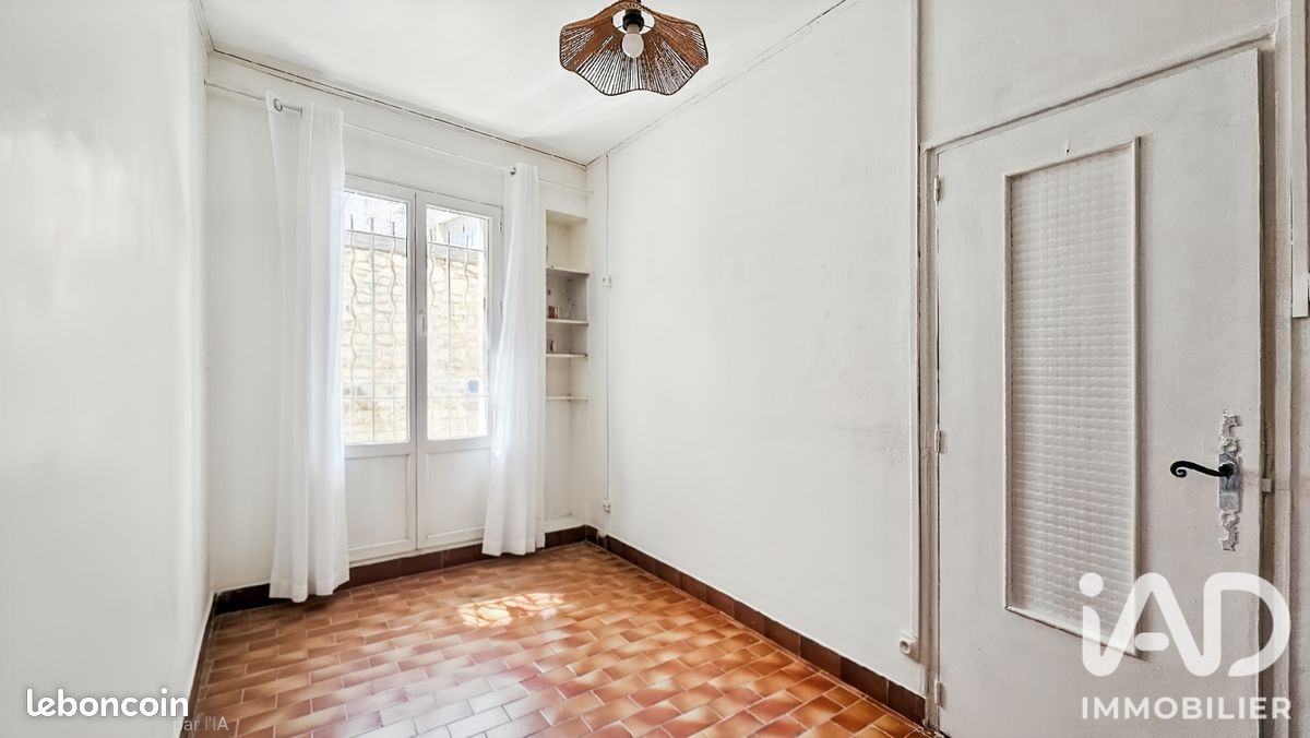 Appartement 3 pièces 75 m² (image 13)