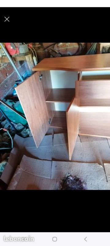 Meuble buffet (image 3)