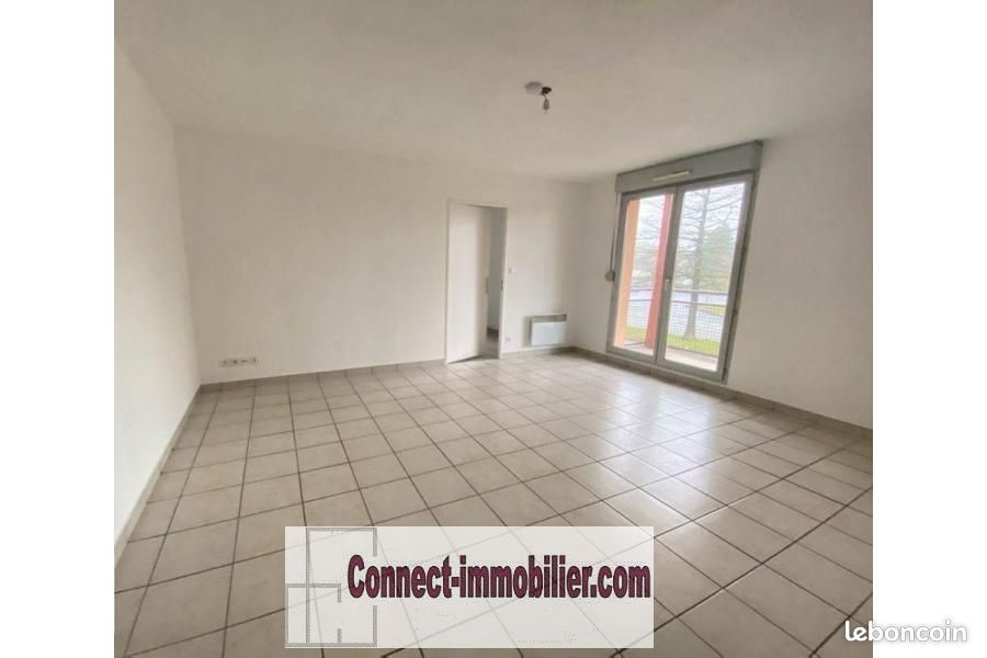 Maison 2 pièces 48 m² · à Valenciennes · 48 m² · 75 000 €