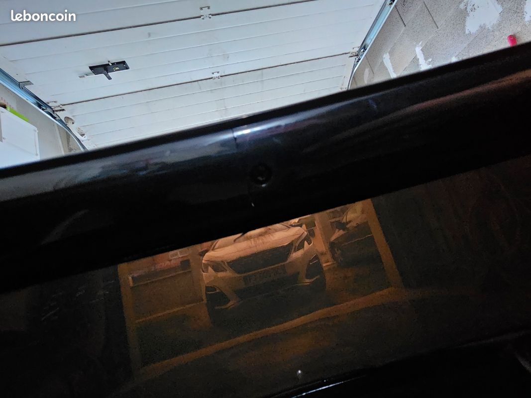 Range rover enfants (image 7)