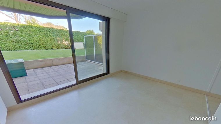 Appartement a louer saint-gratien - 1 pièce(s) - 23 m2 - Surfyn