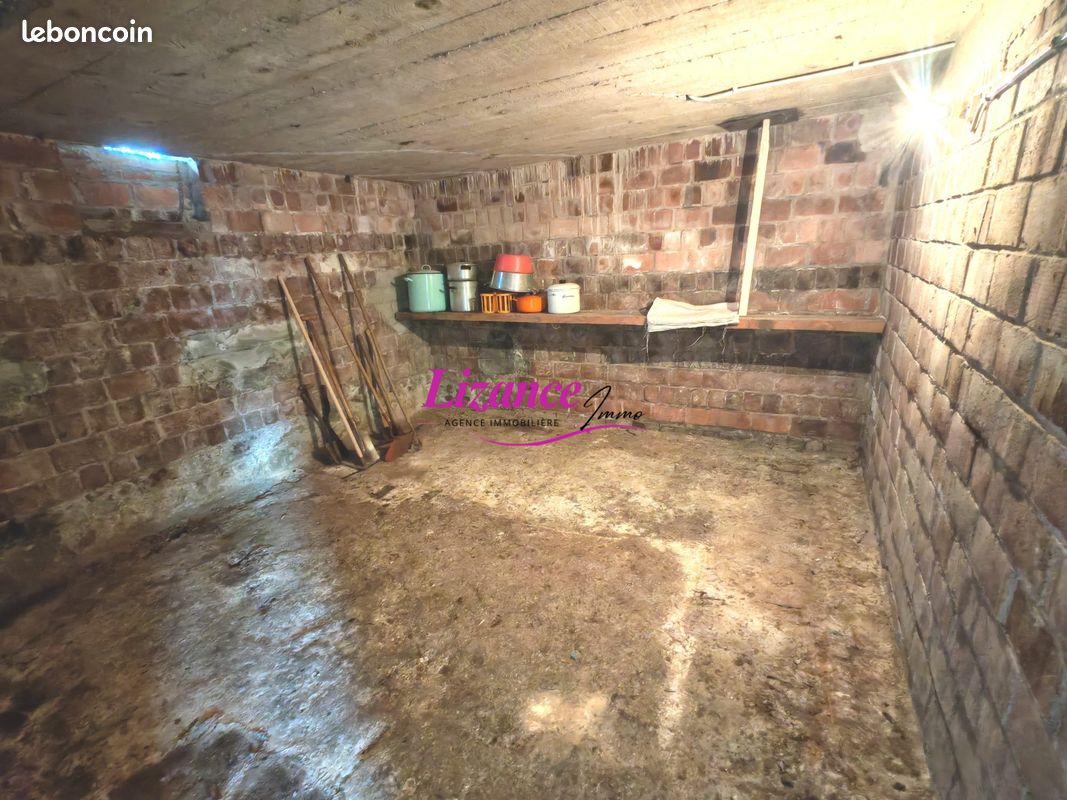 Maison 4 pièces 82 m² (image 10)