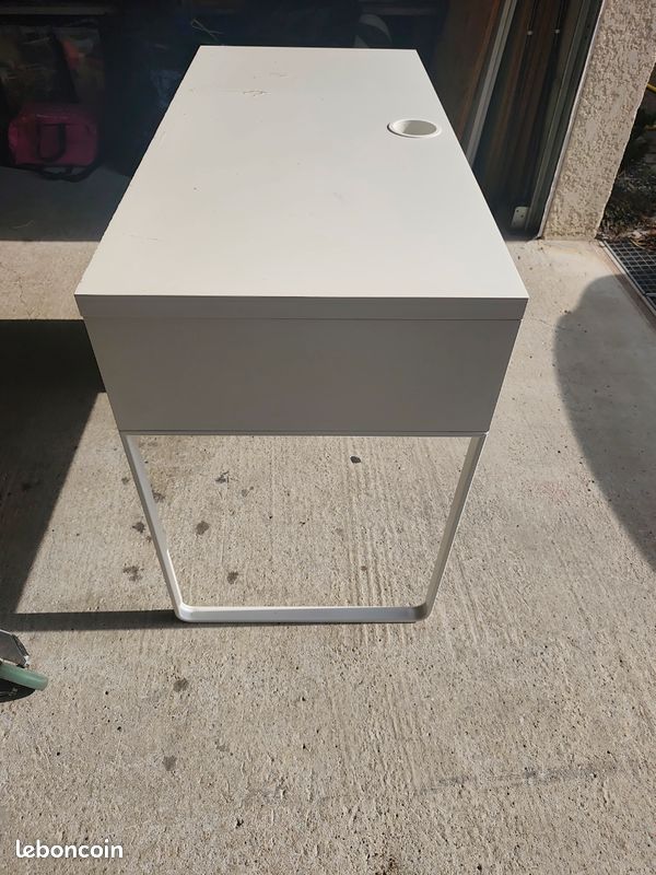 Don bureau Ikea (image 6)