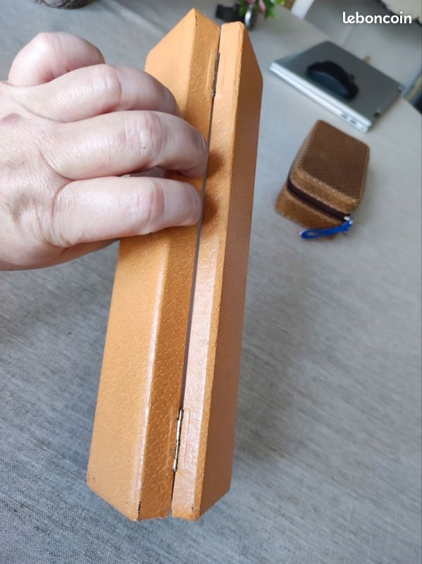Notaus mit Gehäuse IP65 Pilzschalter NOT-AUS Pilztaster Notausschalter Druck eBa Notaus mit Gehäuse IP65 Pilzschalter NOT-AUS Pilztaster Notausschalter Druck eBa