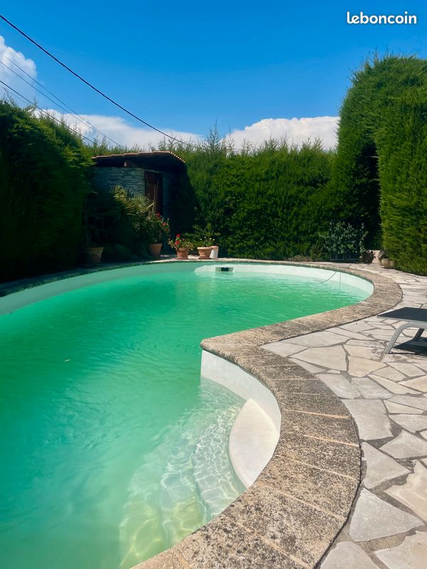 Maison 7 pièces 200 m² · à Vallauris · 200 m² · 945 000 €