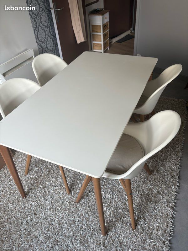 Table (image 2)