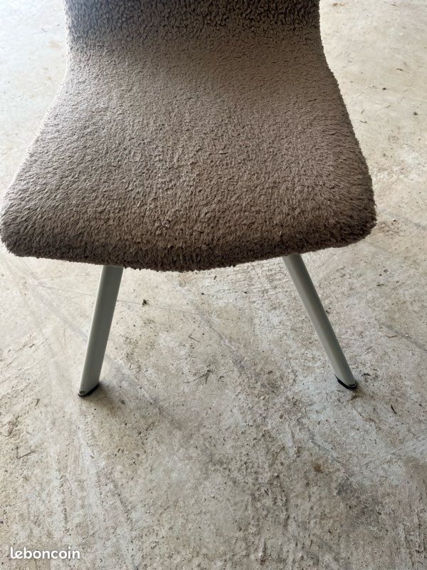 Chaise (image 2)