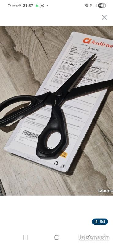 Étau De Table Pivotant 50mm (2 Pouces) - Pince En Fonte, Mâchoires Robustes, Idéal Pour Bricolage Et Modélisme