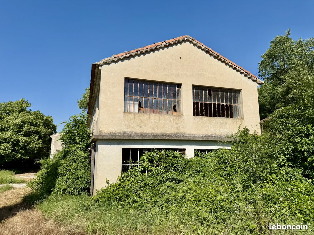 Propriété 9 pièces 190 m² (image 10)