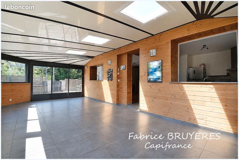 Maison 9 pièces 170 m² · à Meymac · 170 m² · 200 000 €