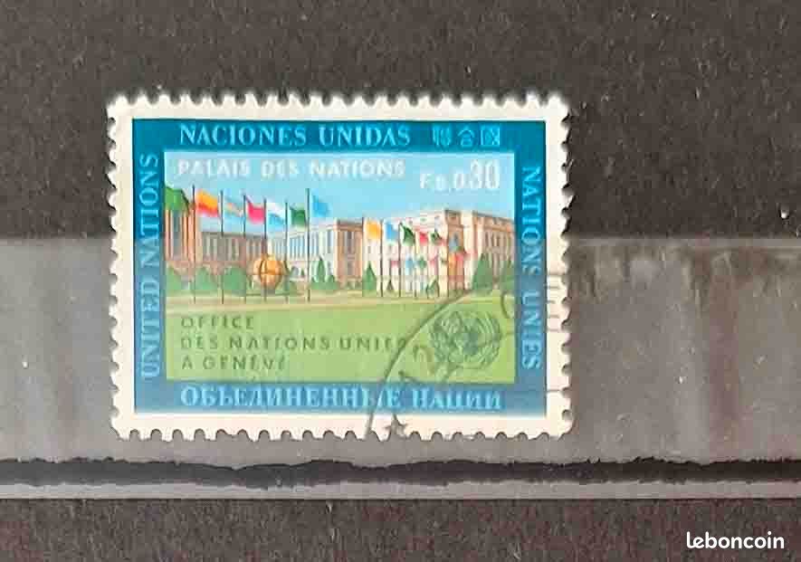 196823_3 196823_3