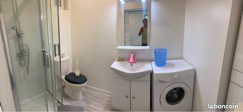 Appartement 2 pièces 40 m² · à Argelès-sur-Mer · 40 m² · 690 €/mois