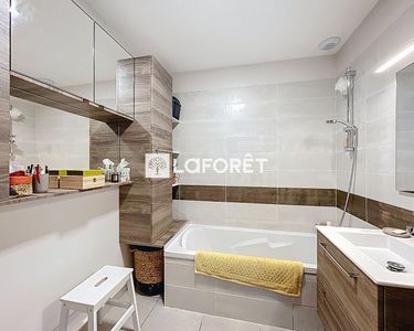 Maison 395 000 € - 98 m²
