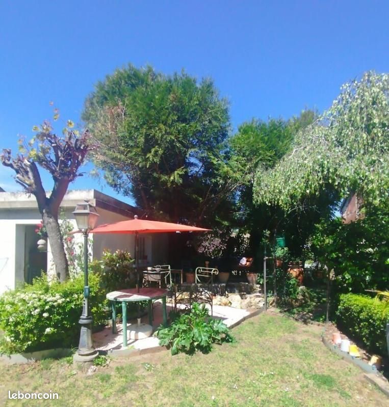 Maison 5 pièces 120 m² · à Monnaie · 120 m² · 365 000 €