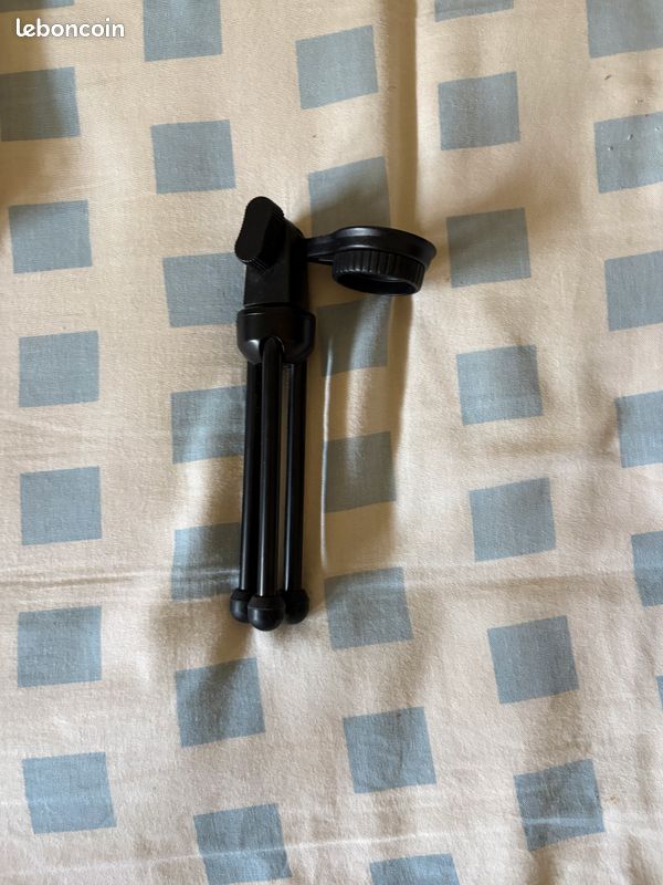Microphone gaming logar (image 8)