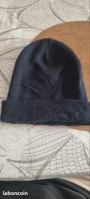 Bonnet levis (image 2)