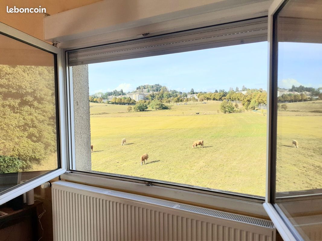 Maison 7 pièces 450 m² · au Chambon-sur-Lignon · 450 m² · 239 000 €