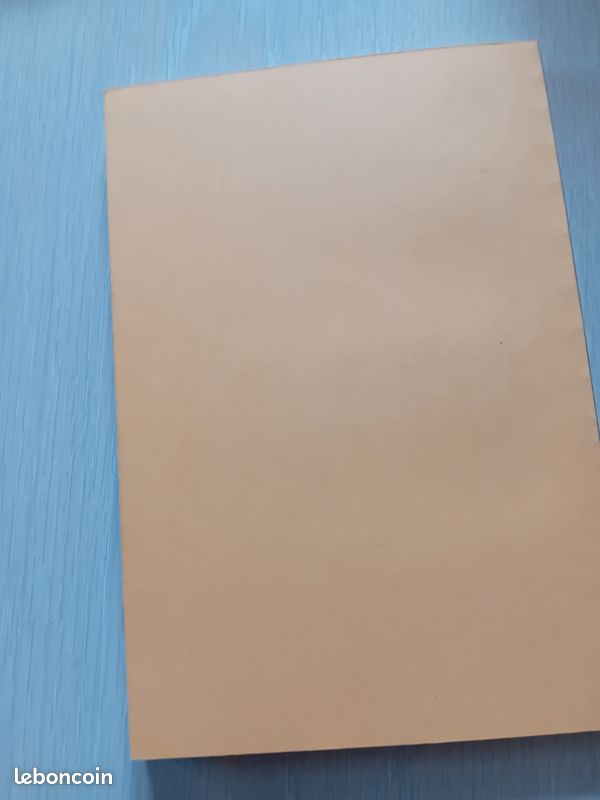 Maçonnerie individu, communauté, réflexions de Jean mourgues Institut méditerranén de recherches et d'études traditionnelles (image 2)