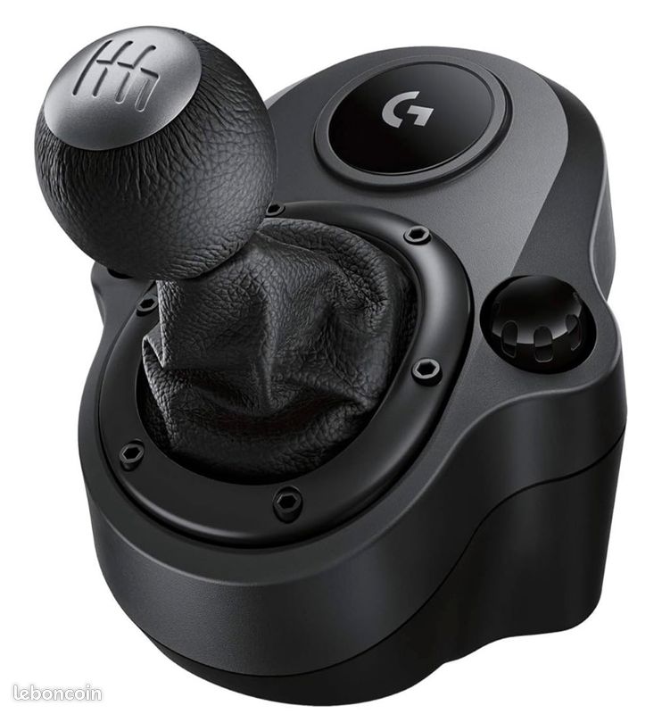 Simulateur (image 6)