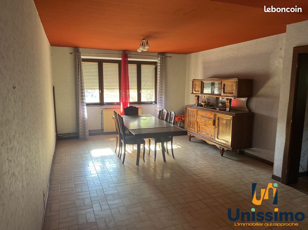 Maison 5 pièces 120 m² (image 6)