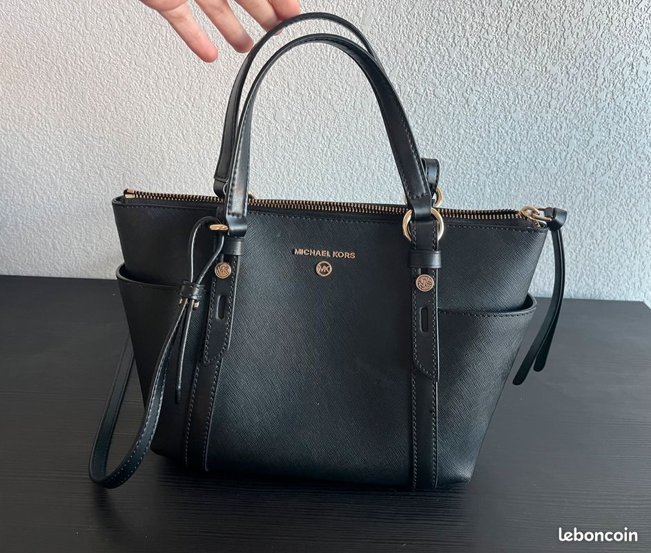 Sac Michael Kors (image 2)