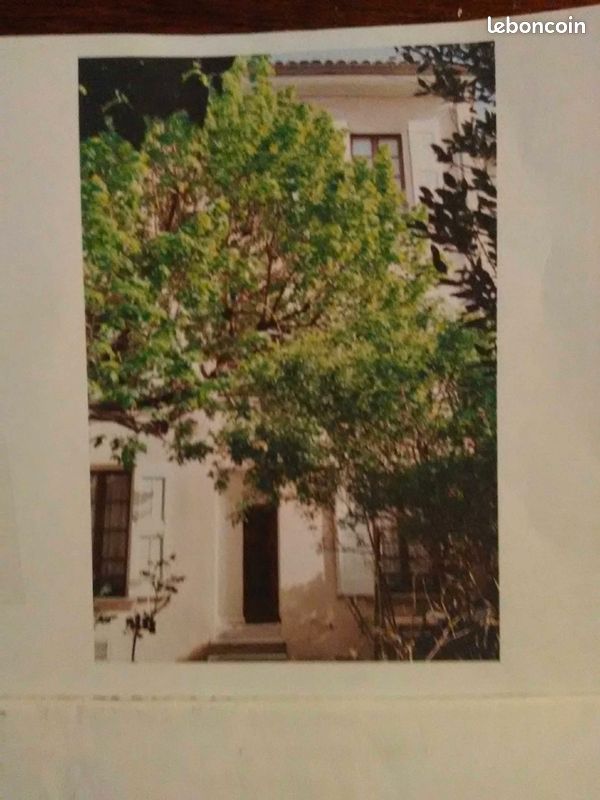 Maison 10 pièces 238 m² · à Digne-les-Bains · 238 m² · 349 000 €