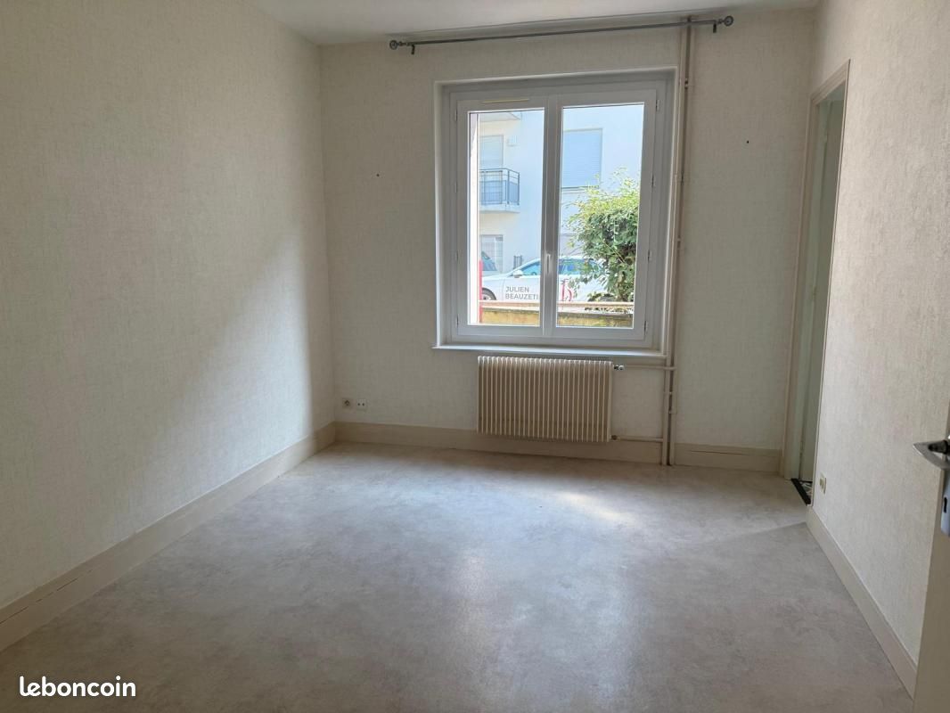 Appartement 2 pièces 32 m² (image 4)