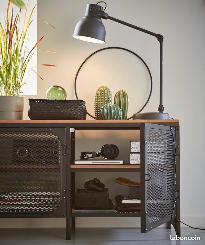 Meuble TV (image 3)