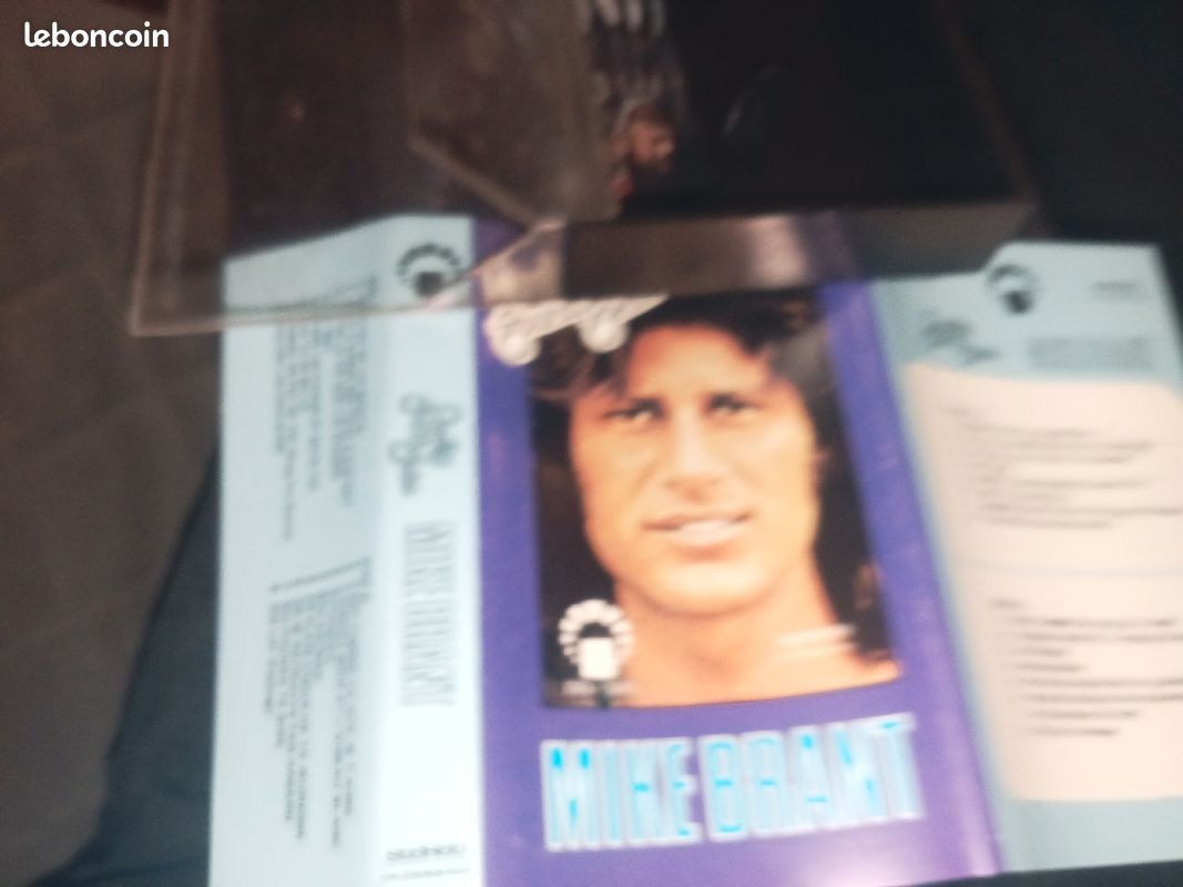 Mike Brant (image 7)