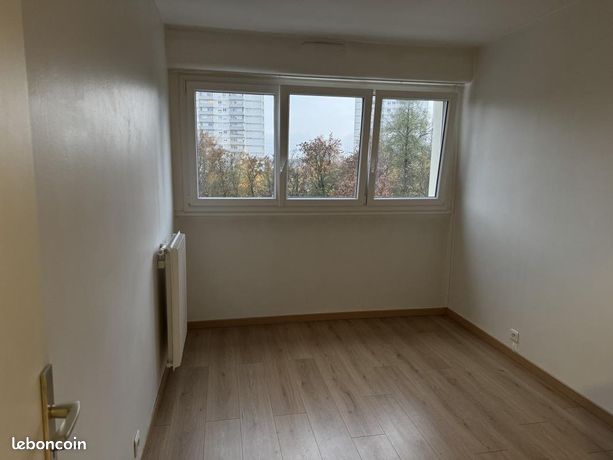Appartement a louer gennevilliers - 1 pièce(s) - 67 m2 - Surfyn