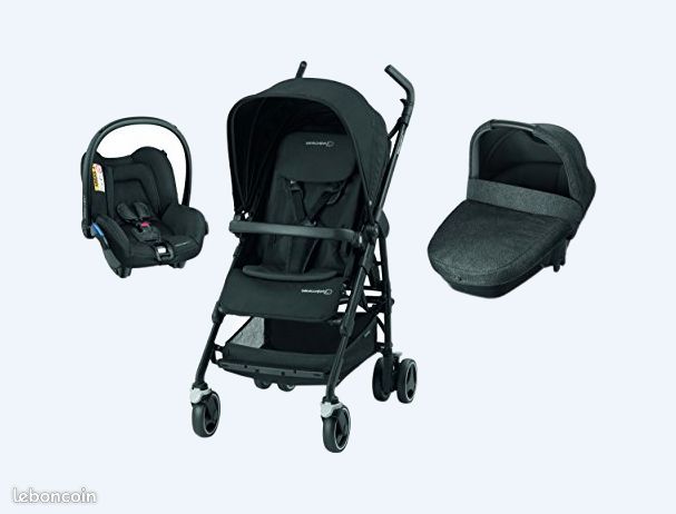 Poussette Bebe Confort Dana Avis Poussette Dana Dana Poussette Online