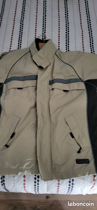 Blouson (image 2)