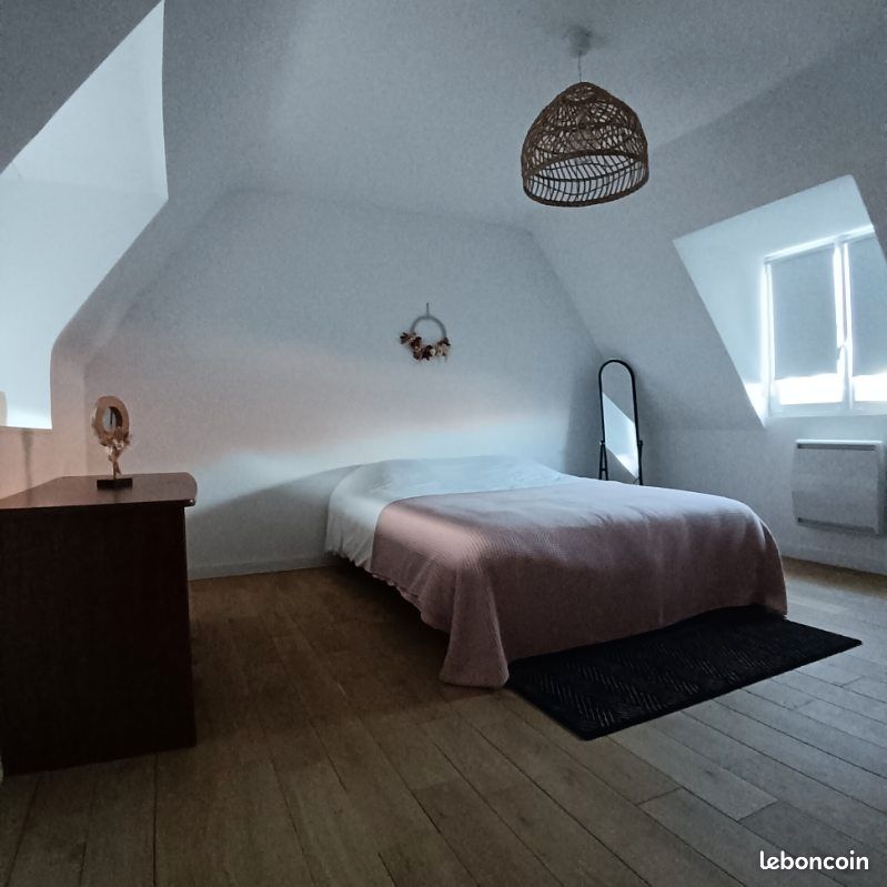 Maison 2 pièces 115 m² · à Mouvaux · 115 m² · 630 000 €