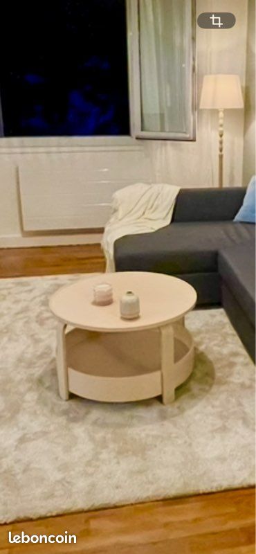 Table basse (image 3)
