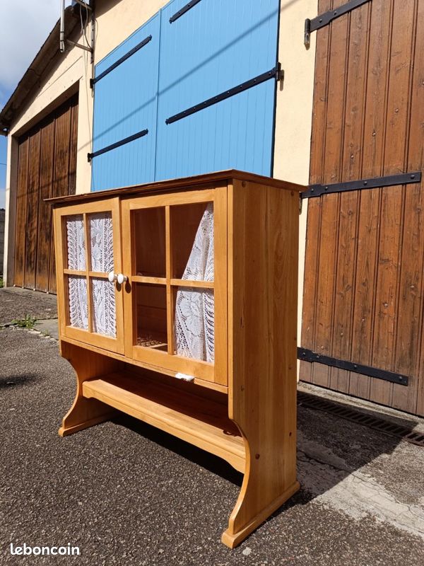 Meuble commode (image 1)