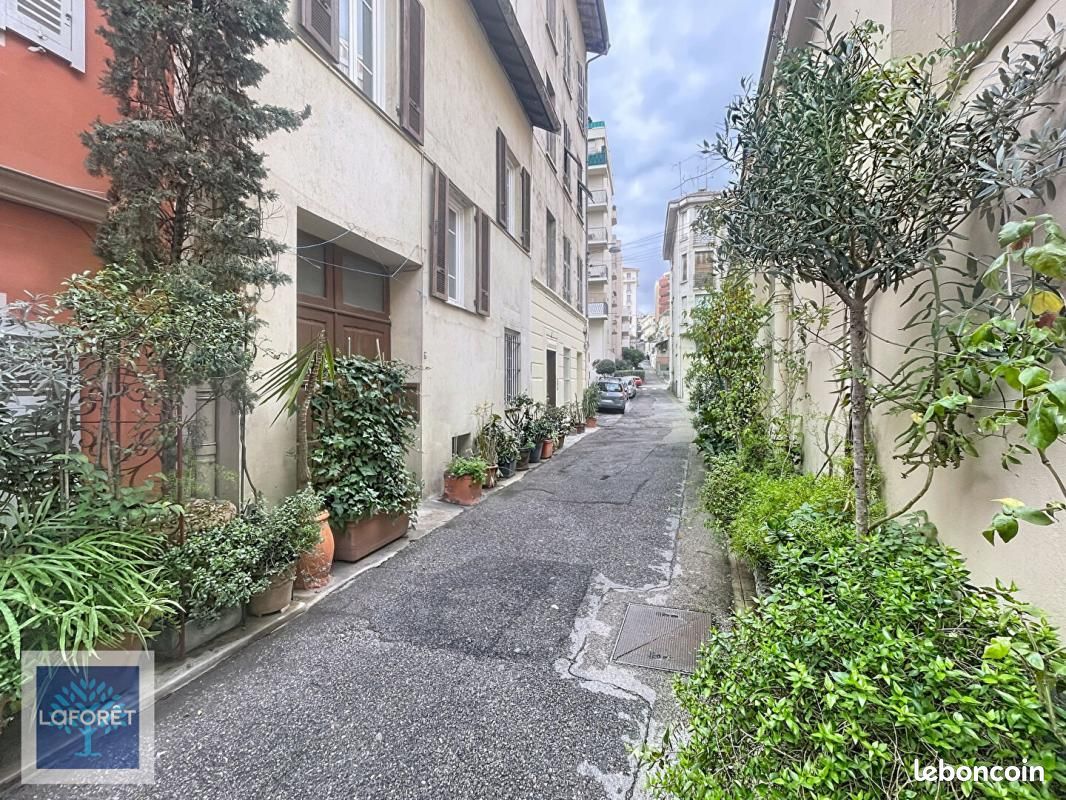 Maison 5 pièces 97 m² · à Nice · 97 m² · 545 000 €