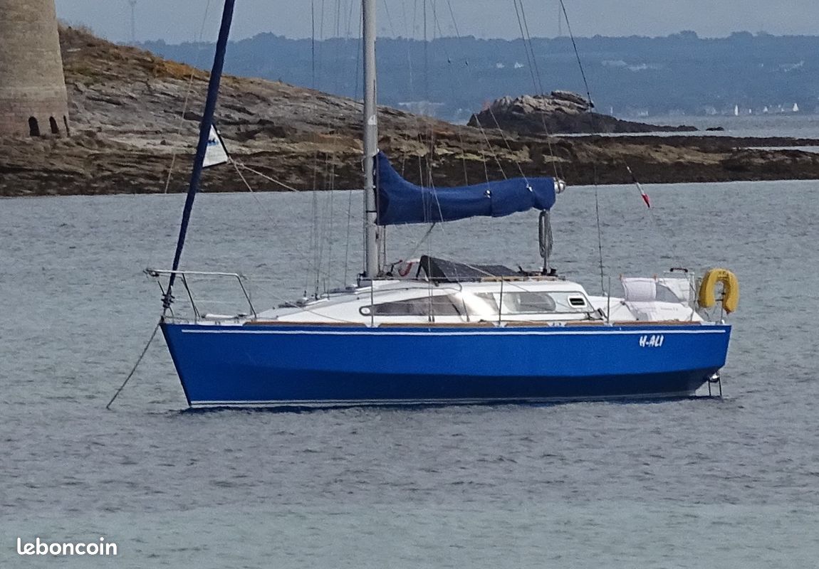 Serpentaire 8.51 — Vedi foto 1
