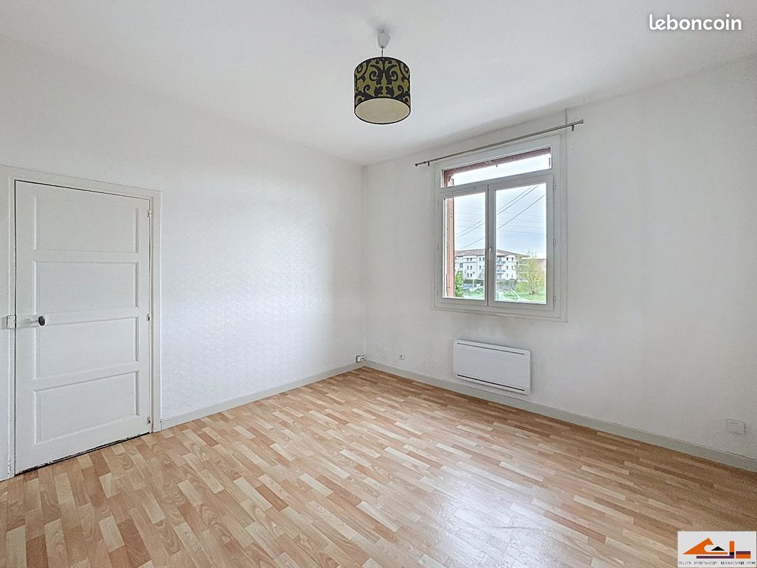 Maison 6 pièces 135 m² (image 10)