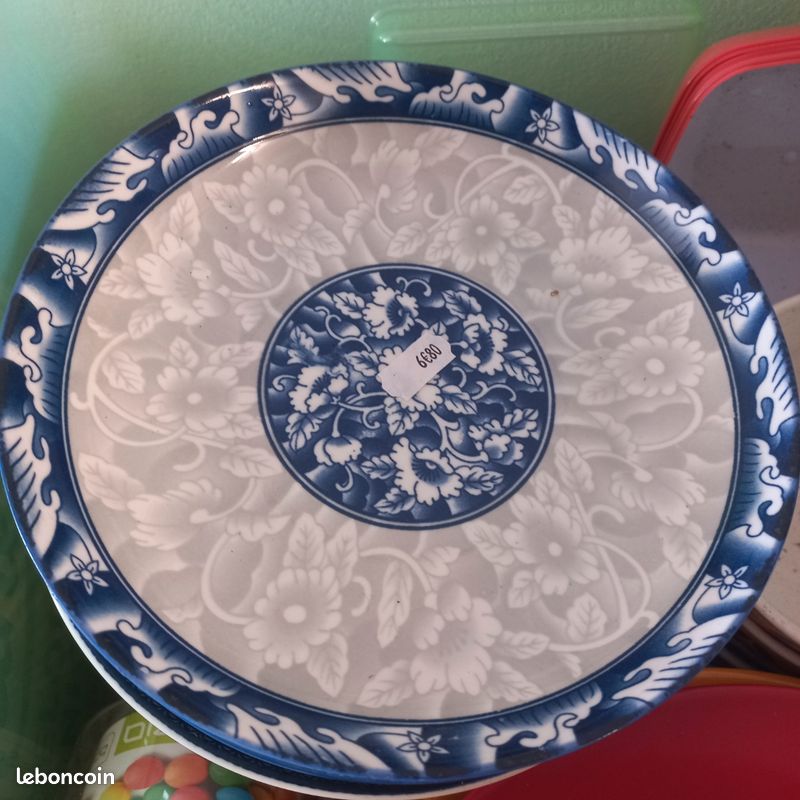 Art de cuisine (image 9)