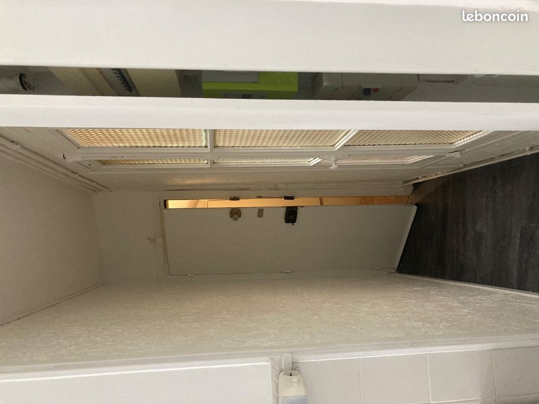 Appartement 2 pièces 25 m² · à Puteaux · 25 m² · 1 000 €/mois