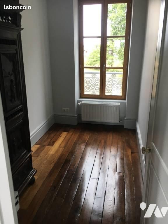 Maison a louer saran - 7 pièce(s) - 120 m2 - Surfyn