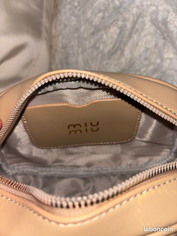 Sac femme (image 5)