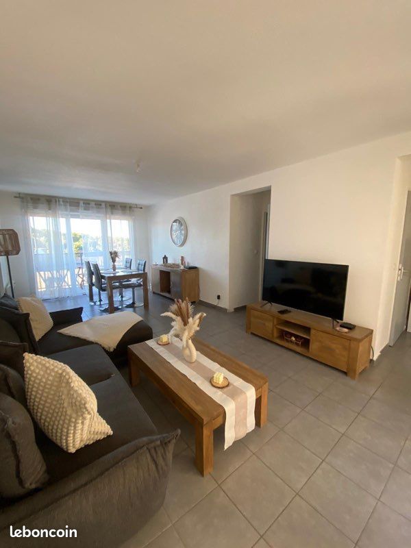 URGENT – Appartement à vider – Meubles + électroménager à récupérer (2–6 avril 2026) à Banyuls sur mer (image 5)