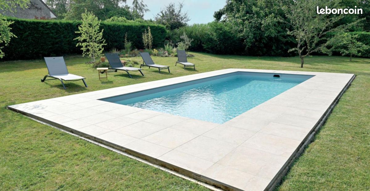 Maison 4 pièces 75 m² · à Tourgéville · 75 m² · 360 000 €