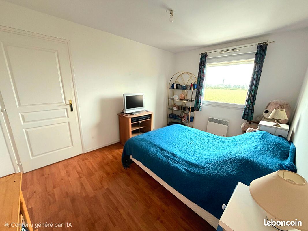Appartement 3 pièces 82 m² (image 8)