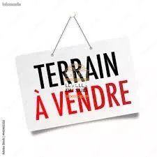 Terrain 780 m² · à Saint-Louis · 780 m² · 249 000 €