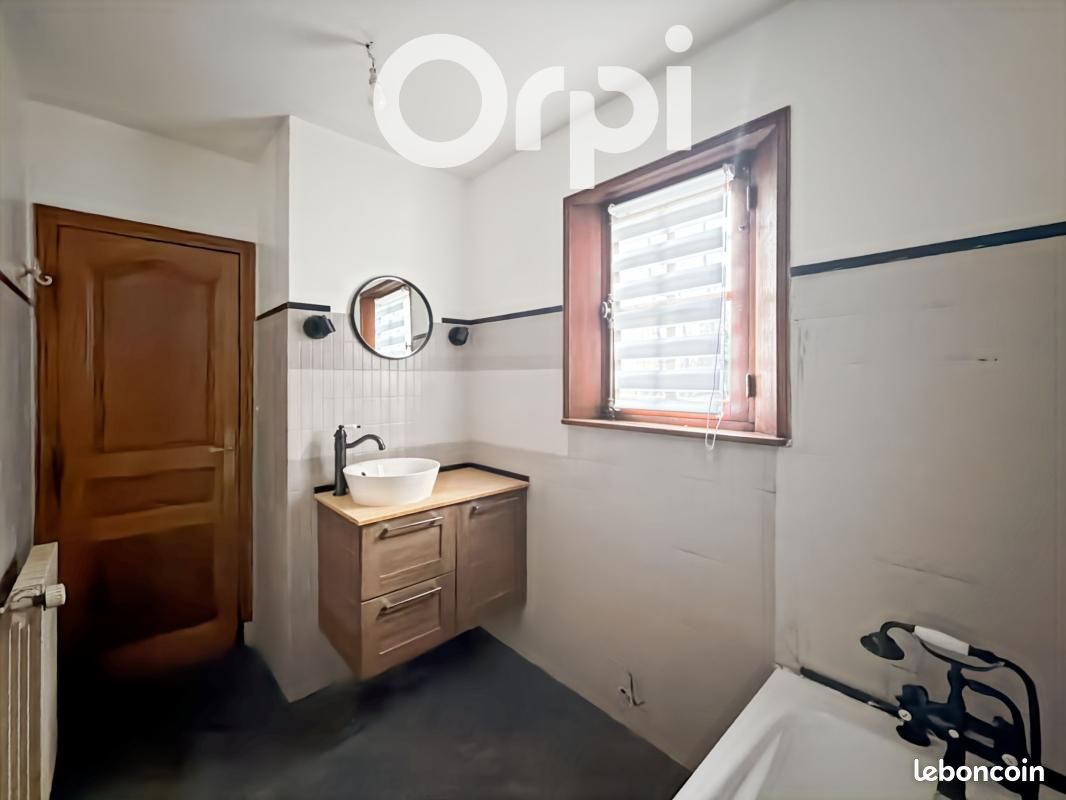 Maison 6 pièces 118 m² (image 8)