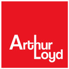 Arthur Loyd Châteauroux