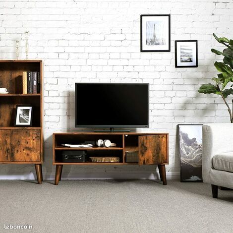 Magnifique meuble TV (image 1)