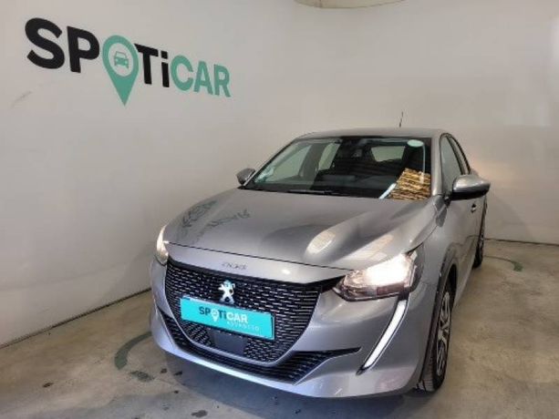 Opel Corsa d'occasion à Mâcon - Annonces voitures leboncoin